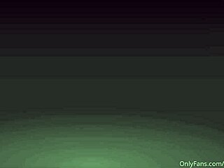 Wild Orgy with Stunning Russian Beauties in USA Sex Party