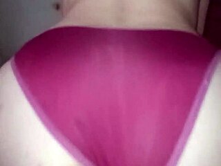 hey, sorry for moaning your name too much during wild swinger group fun!