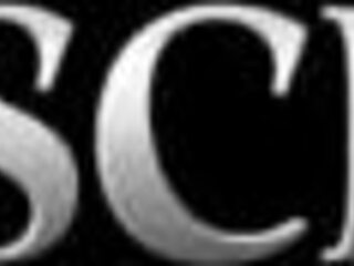 morena in lingerie rides with her big latina ass