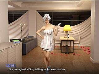 university of problems 103 explores curvy cute student life