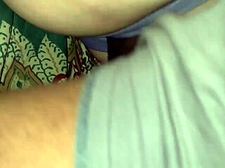 Suggestive-Neutral Step Sister And Big Step Brother Engage In Private Play With Unique Twists.