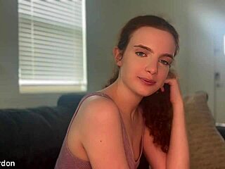 I’m dying for Marina to take BBC in therapy session