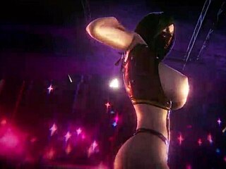 Dance Moves That Will Blow Your Mind Today!