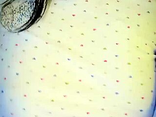 Here’s my little hairy pussy and natural tiny frame