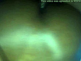 Fucking in ATL with intense action and raw energy on display