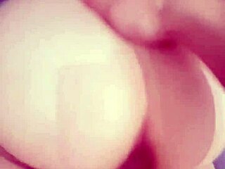 i’m obsessed with banging this tight asian ass in wild 1-on-1