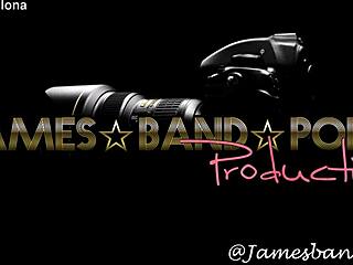 i can’t get enough of nora barcelona riding my big spanish cock every night