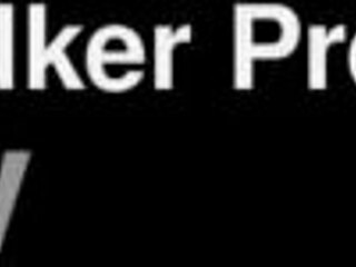 Busty Beauty Crystal Richi Receives Choking, Gaping, Assfucking, And Cum In Mouth Treatment