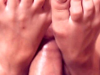 building wild bonds with japanese step family, uncensored! 🇯🇵