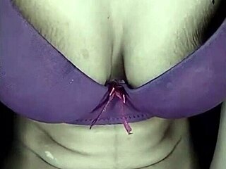 asian girl becomes hooked on sex with endless loads