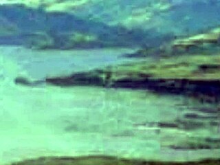 Tributo a Afrodita with Intense Solo Masturbation Scene