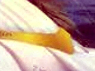 Tributo a Afrodita with Intense Solo Masturbation Scene