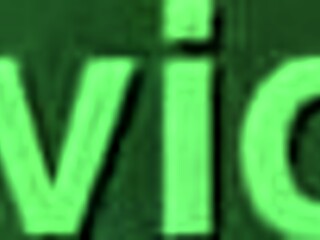 sumisa chile gets wild in a hotel room encounter