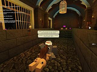 Yo, this New Zealand whore gets bent over for rough anal pounding