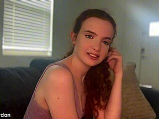 I’m dying for Marina to take BBC in therapy session