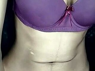 asian girl becomes hooked on sex with endless loads