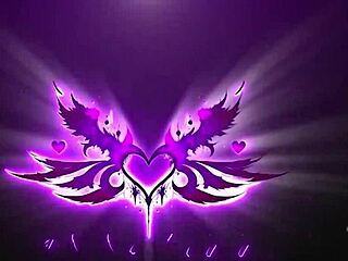 i’m so turned on by this homemade threesome with double anal