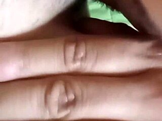 Vino Tinto Makes My Curvy Latina Moan Loudly in Homemade Dirty Fun