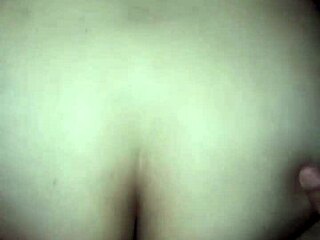 hey, sorry for moaning your name too much during wild swinger group fun!