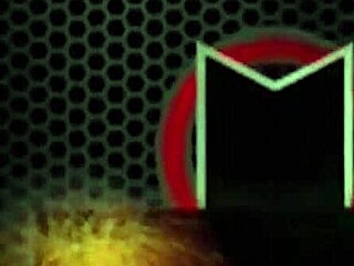 Sarah Vandella Teases with Wet Lingerie Kisses