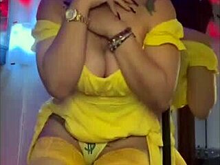 la potra aleja shares a sweet message for all her fans