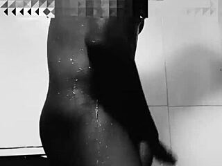 Naija Neighbor’s Moaning Drives Me Wild Every Night