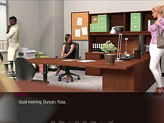 Jessica O’Neil’s Hard News Episode 65 Keeps Me Hooked Every Time