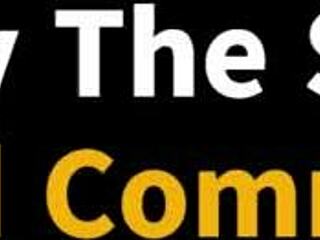 Fat juicy pussy begs for stepdaddy's big cock