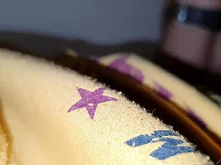 Hey, watch this blonde suck my cock with no limits