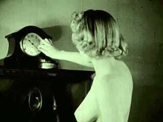 Dark Lantern Entertainment unveils steamy retro porn