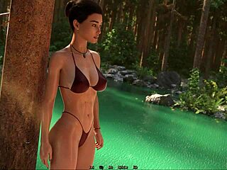 dreamland 32 - hot babes tease in naughty lingerie