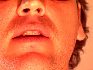 Tiny Cytherea Fucks Hard and Squirts Until He Blows Load