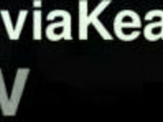 British teen 18+ gets anal fuck and creampie at college party in costume