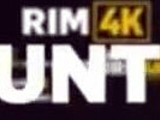 Hey, watch this cuck focus on his girlfriend getting banged during photoshoot!