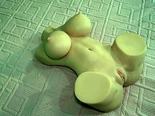 i can't wait for this trio with britney from tantaly, so hot