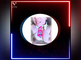 Apuesto Joder El Co�o De Esta Morenaza Caliente Y Termino Corri�ndome Dos Veces