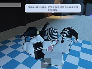 Liz says, 'bend me over and fuck me on this nudist beach.'