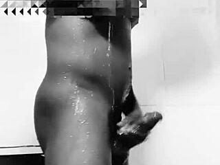 Naija Neighbor’s Moaning Drives Me Wild Every Night