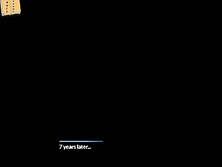 what's happening in harem hotel 255?