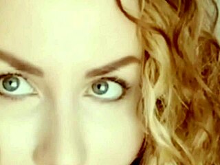 Tell me, how deep can my mother-in-law’s wet pussy really go?