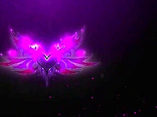 i’m so turned on by this homemade threesome with double anal