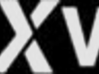 Slow, Sloppy Blowjob in the Dark, So Hot! 🔥