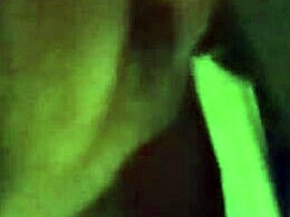 How Deep Can This English Babe Take It in Wild Throat Action?