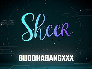 Yo, Lizzy XXX finally gets her tight pussy tamed by King Gutta in a wet bareback session.