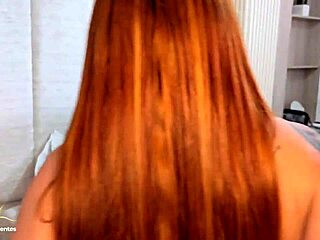 stepmom monique fuentes bangs stepdaughter's bbc friend in wild threesome with andrea castro and xander black 🔥