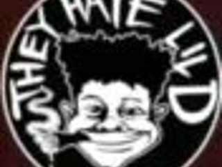 lil d sneaks a creampie into pretty stepsis after college class