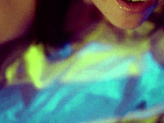 i can’t believe he pissed on me and fucked ass to mouth