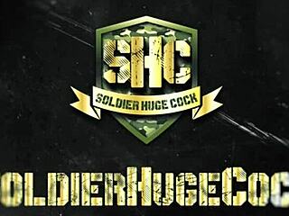 Met this Latina, took her home, got a sloppy deepthroat reward