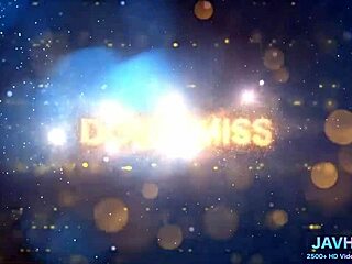 Japanese Naughty Nipples Vol 32 in Wild Action, Wow!