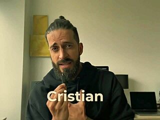 Crafting Fetish Content In A Master Class On Bondage And Domination